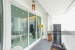 Blk 588C Park Central @ Amk (Ang Mo Kio), HDB 5 Rooms #113052232